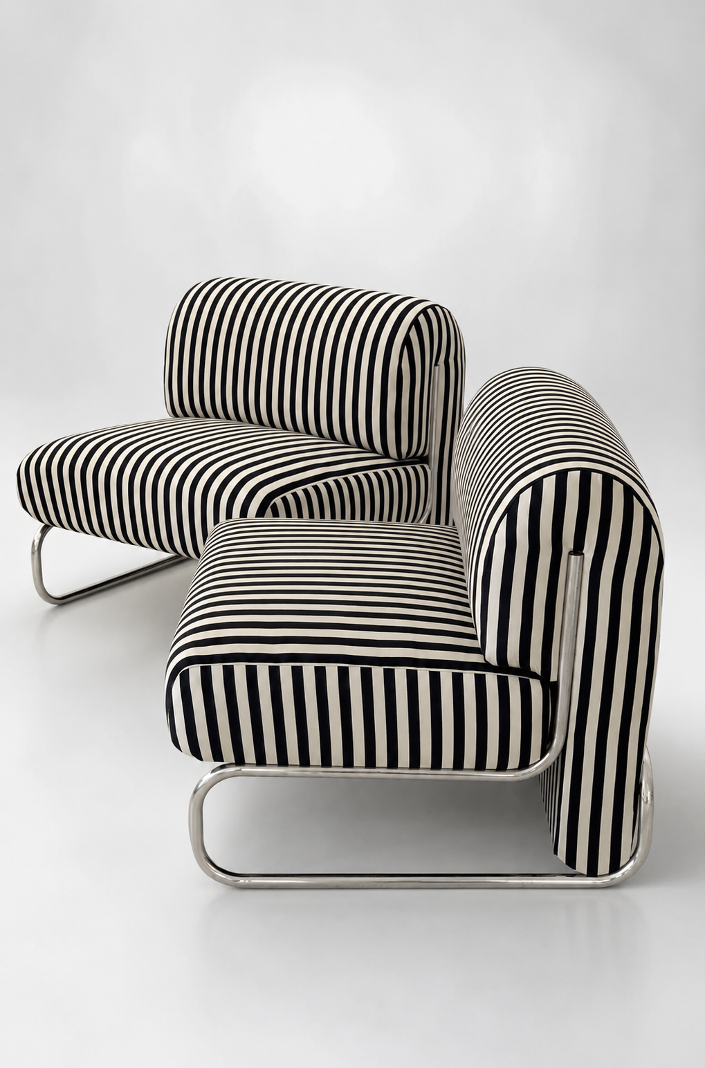 Vesper Chair