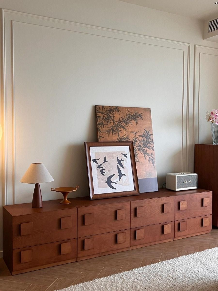 Orin Sideboard