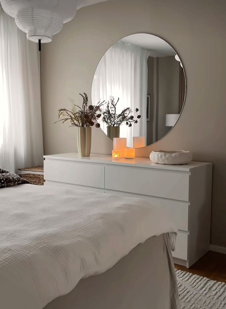 Transform Your Space into a Statement of Luxury