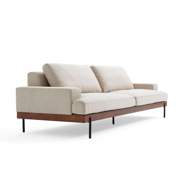 Soho Sofa