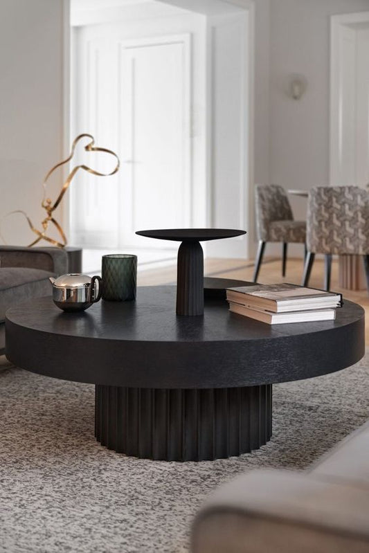 Wabi Coffee Table