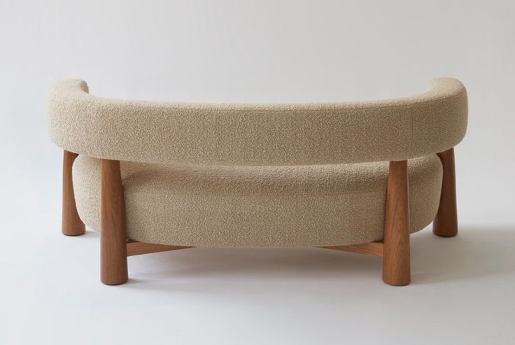 Cove Sofa