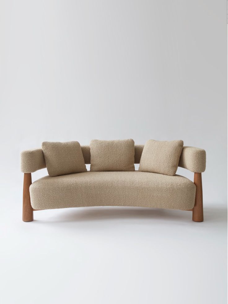 Cove Sofa