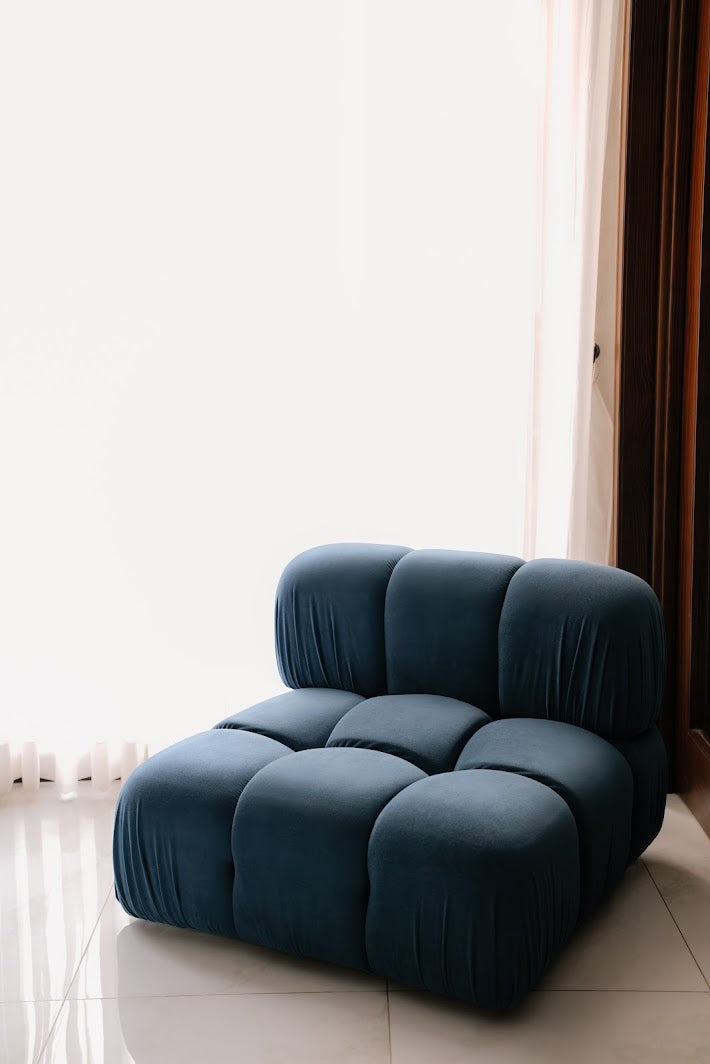 Mallow Chair