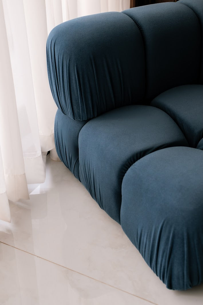 Mallow Chair