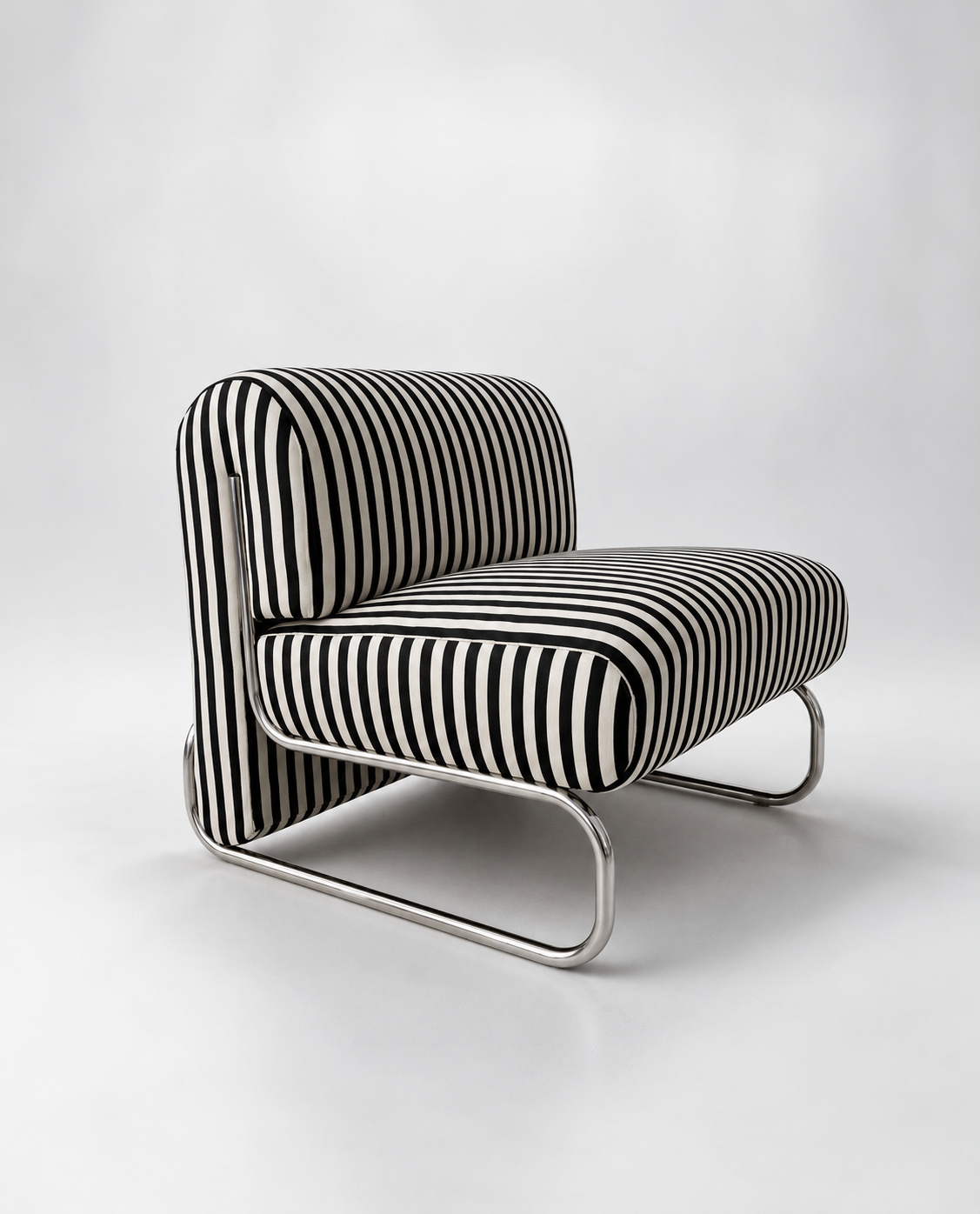 Vesper Chair