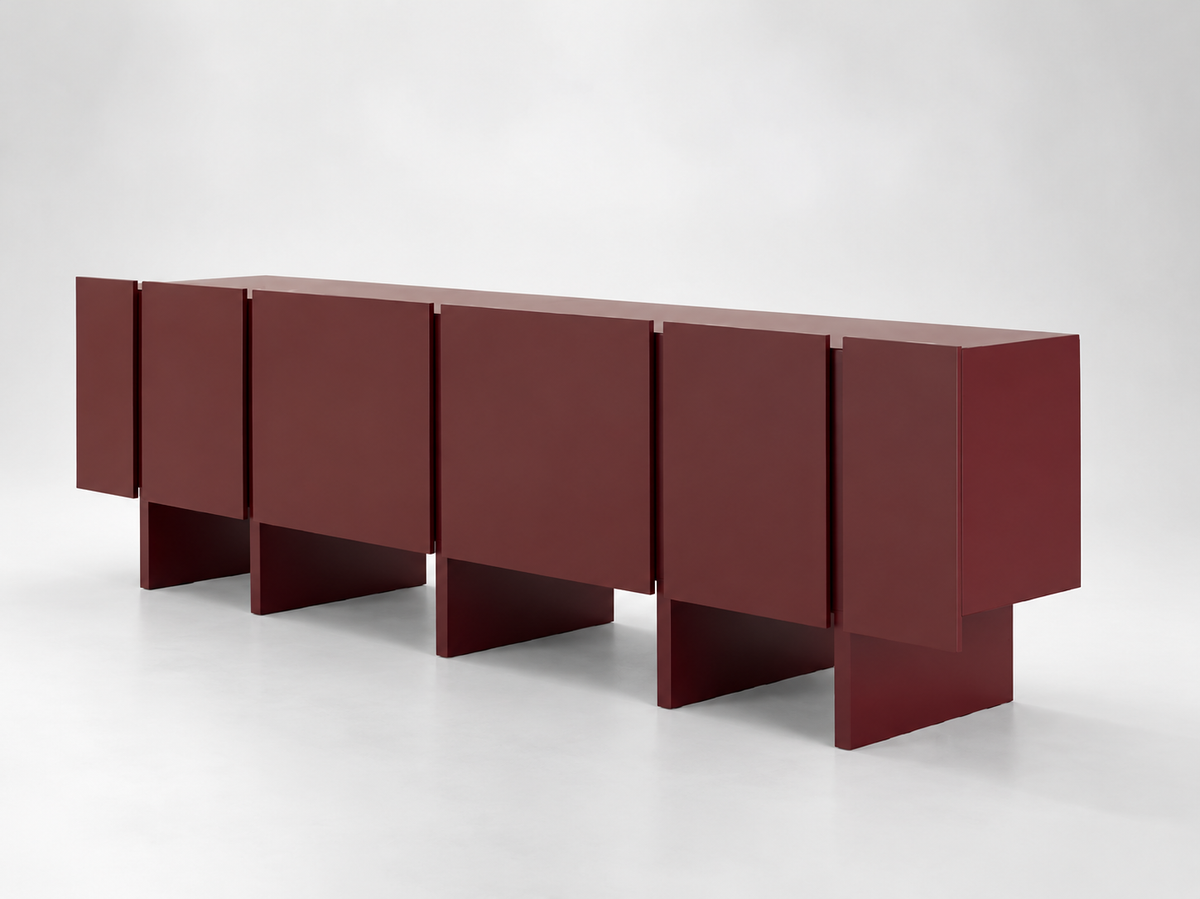 Sorel Sideboard