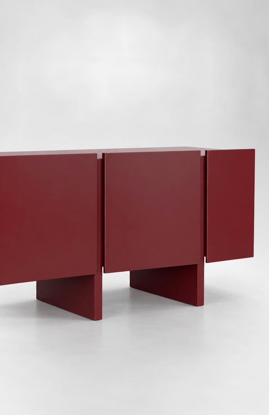Sorel Sideboard