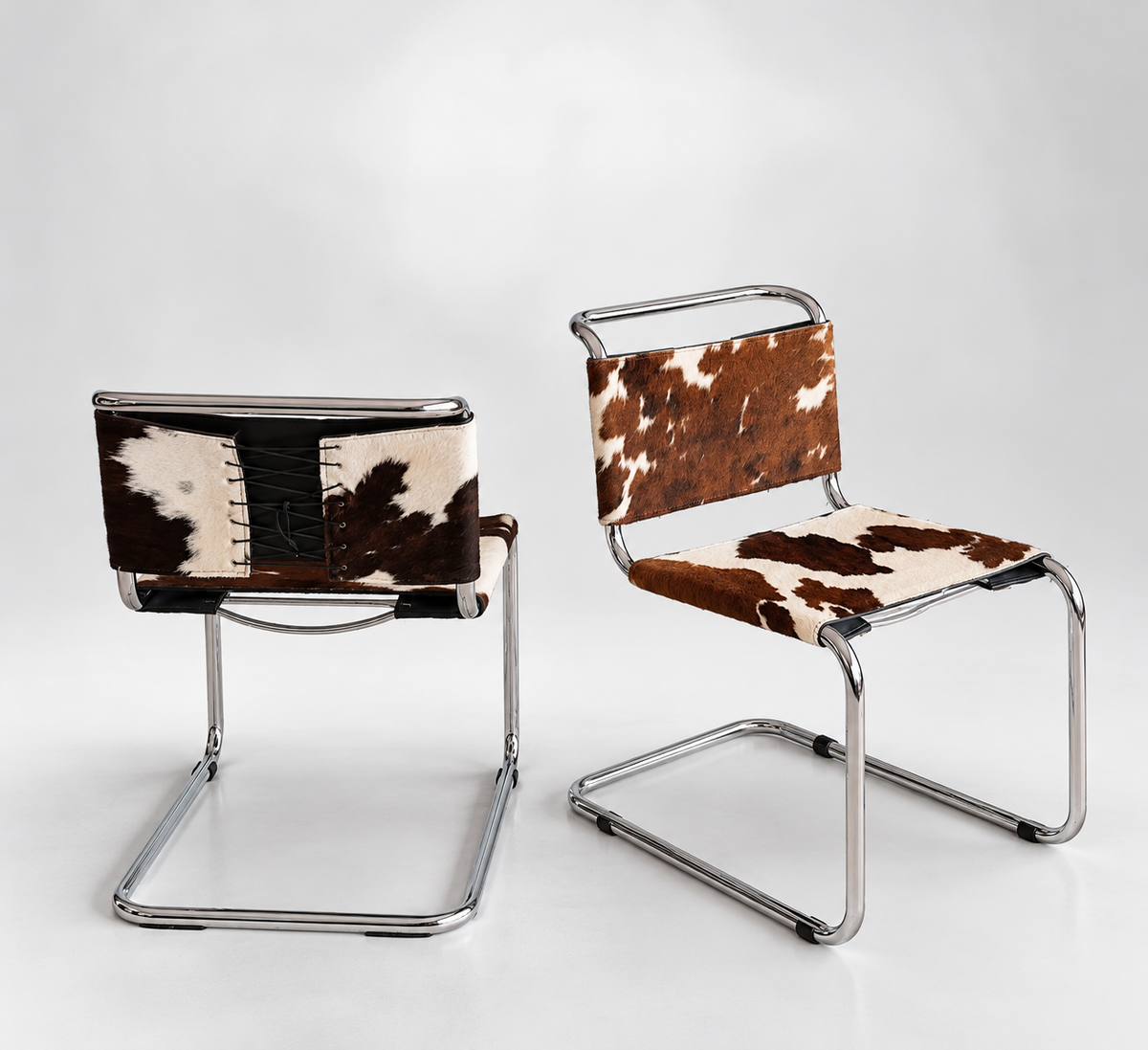 Cleo Chair