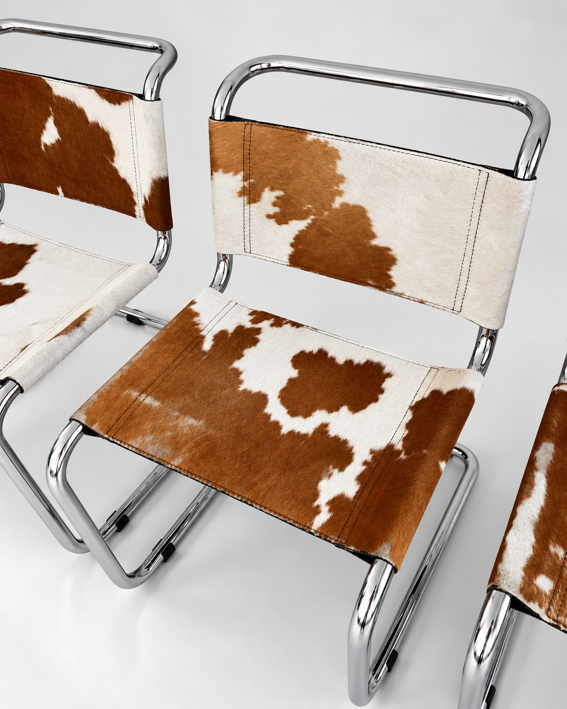 Cleo Chair