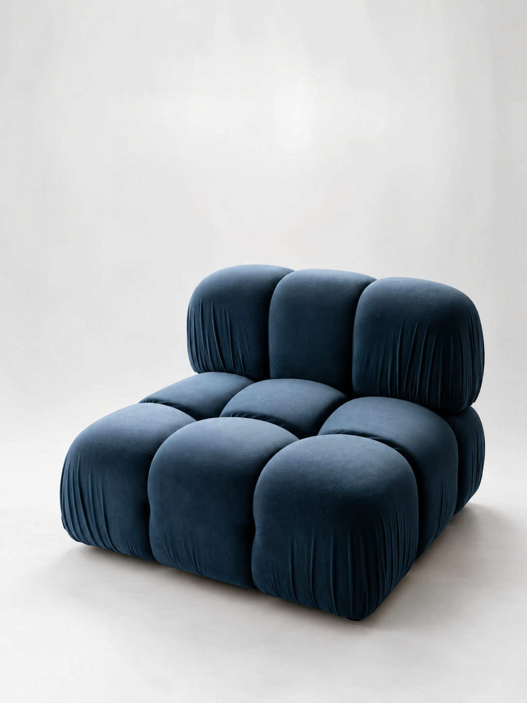 Mallow Chair