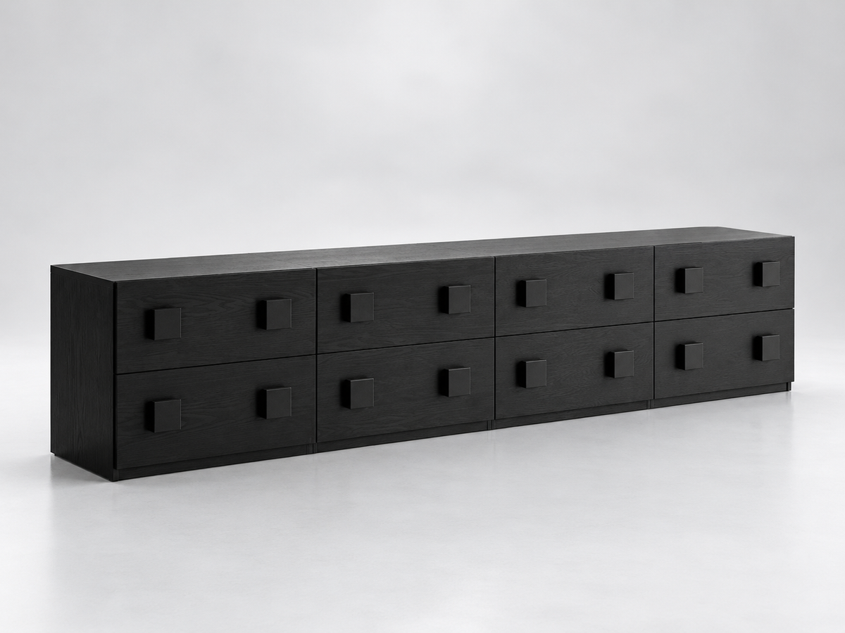 Orin Sideboard