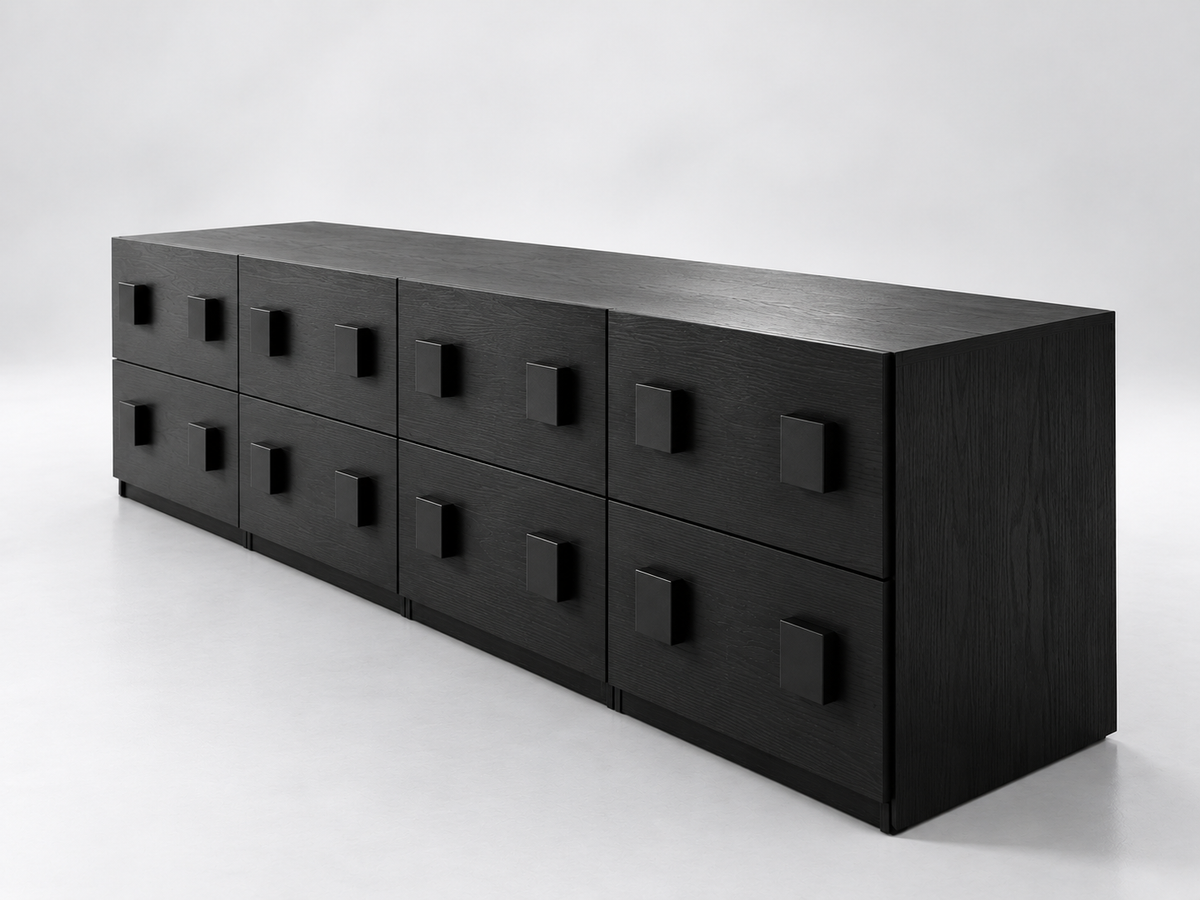 Orin Sideboard