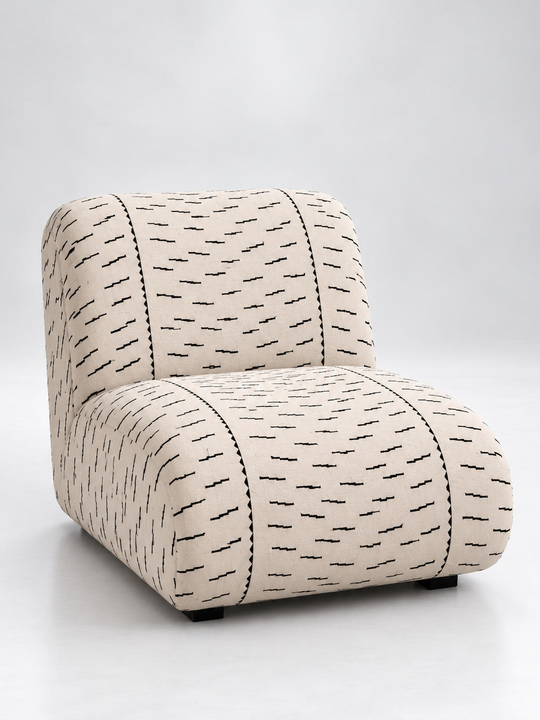 Leni Chair