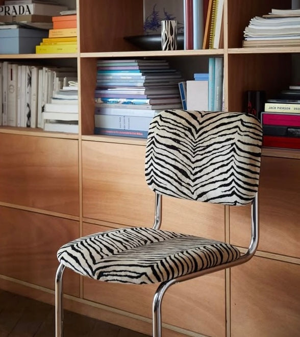 Bellamy Chair