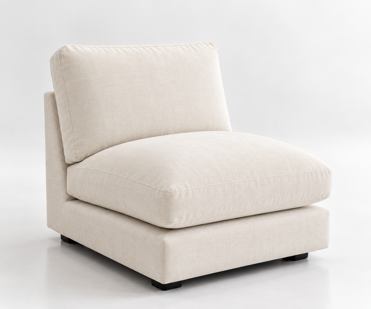 AIR Couch Chair
