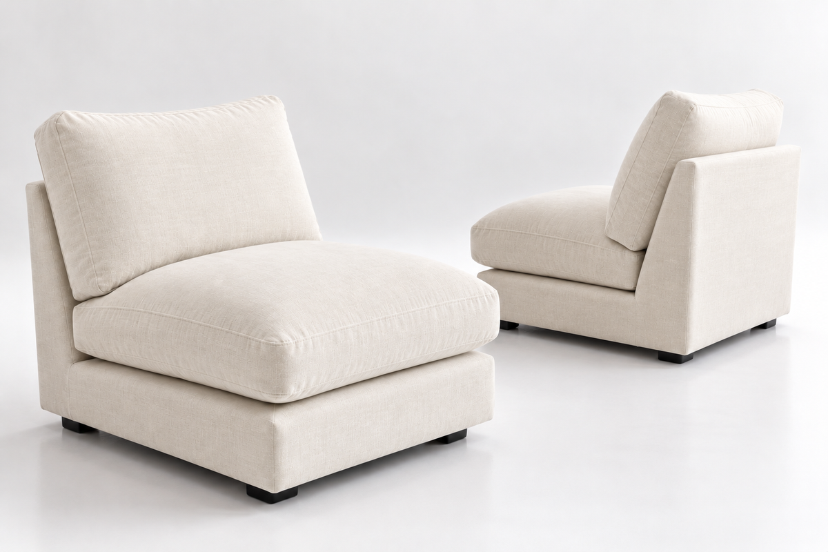 AIR Couch Chair