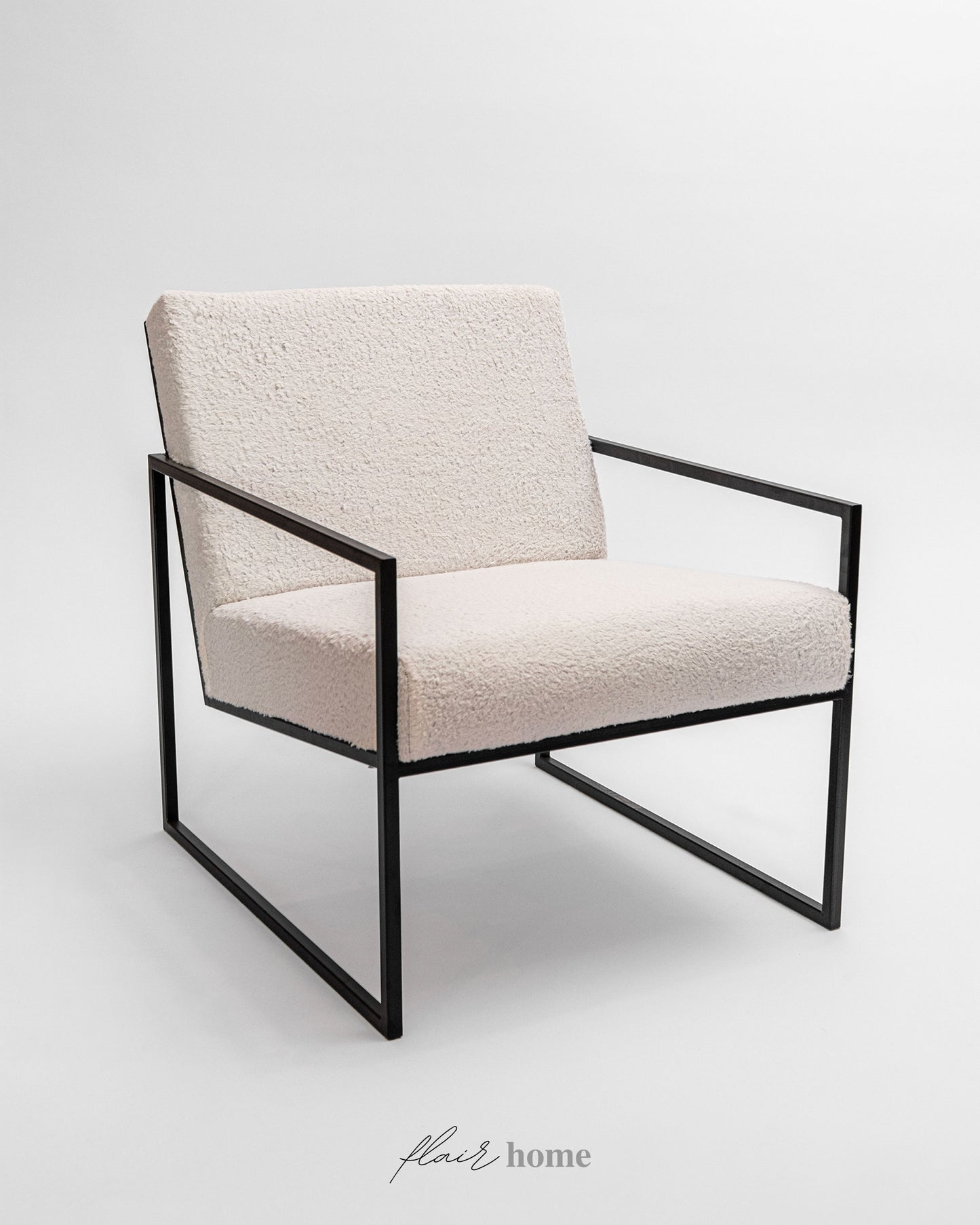 Ferra Chair