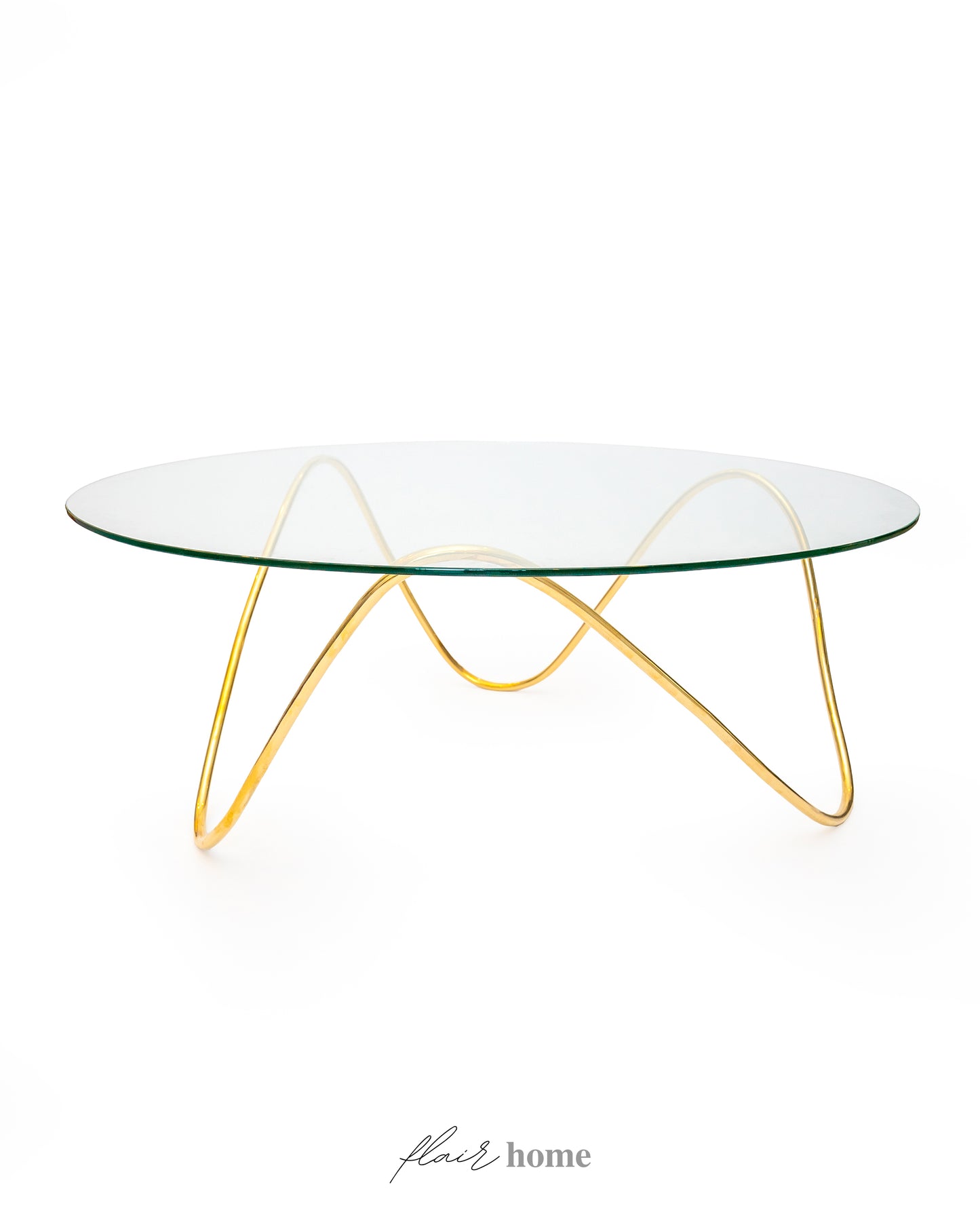 Kaeko coffee table