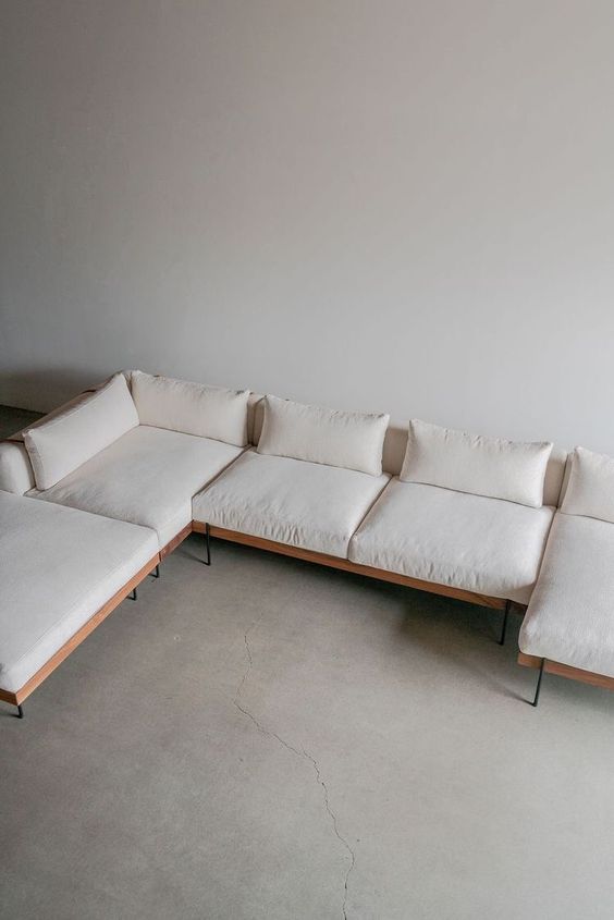 Soho Sofa