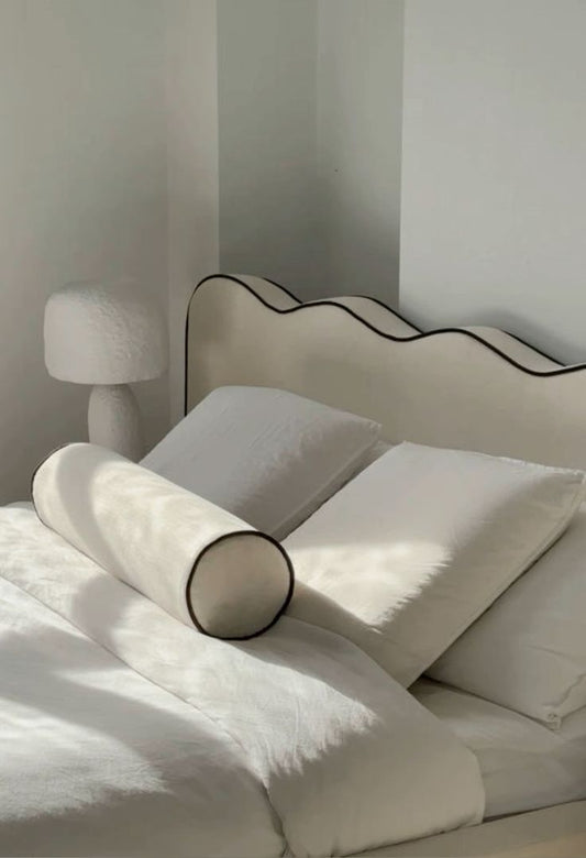 Wave Bed