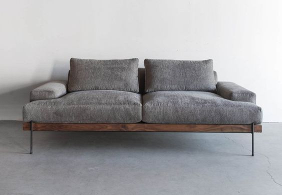 Soho Sofa