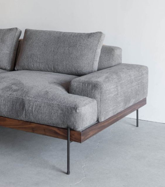 Soho Sofa