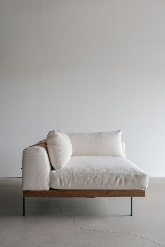 Soho Sofa