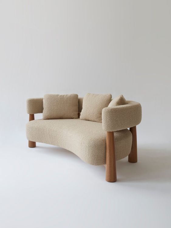 Cove Sofa